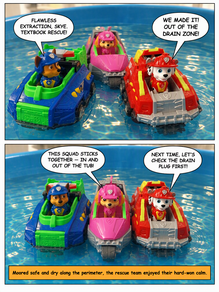 Vortex Rescue (page 4 of 4)