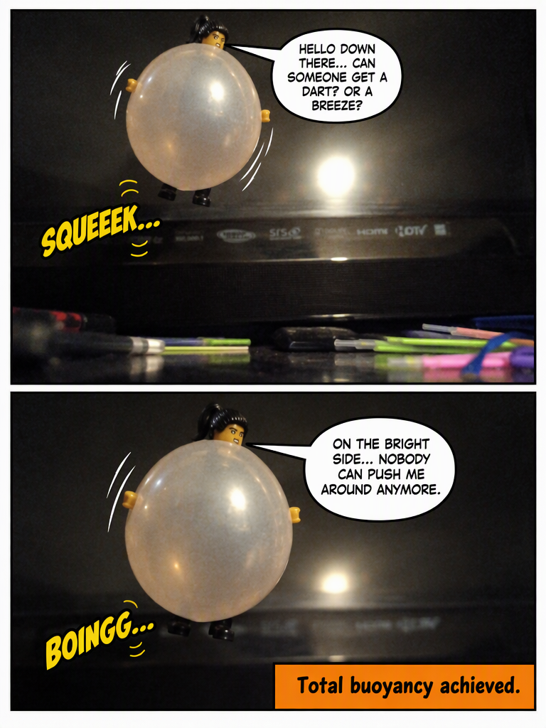 The Spiky Threat (page 8 of 8)