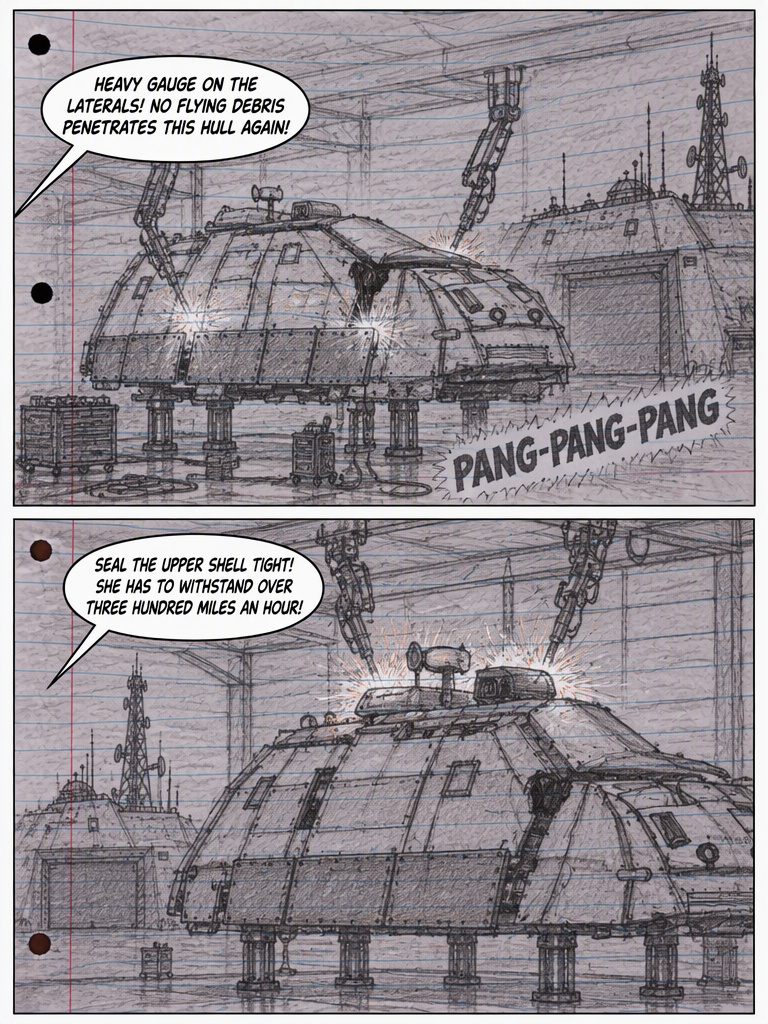 Dom 1 Rebuilt Stronger (page 3 of 4)