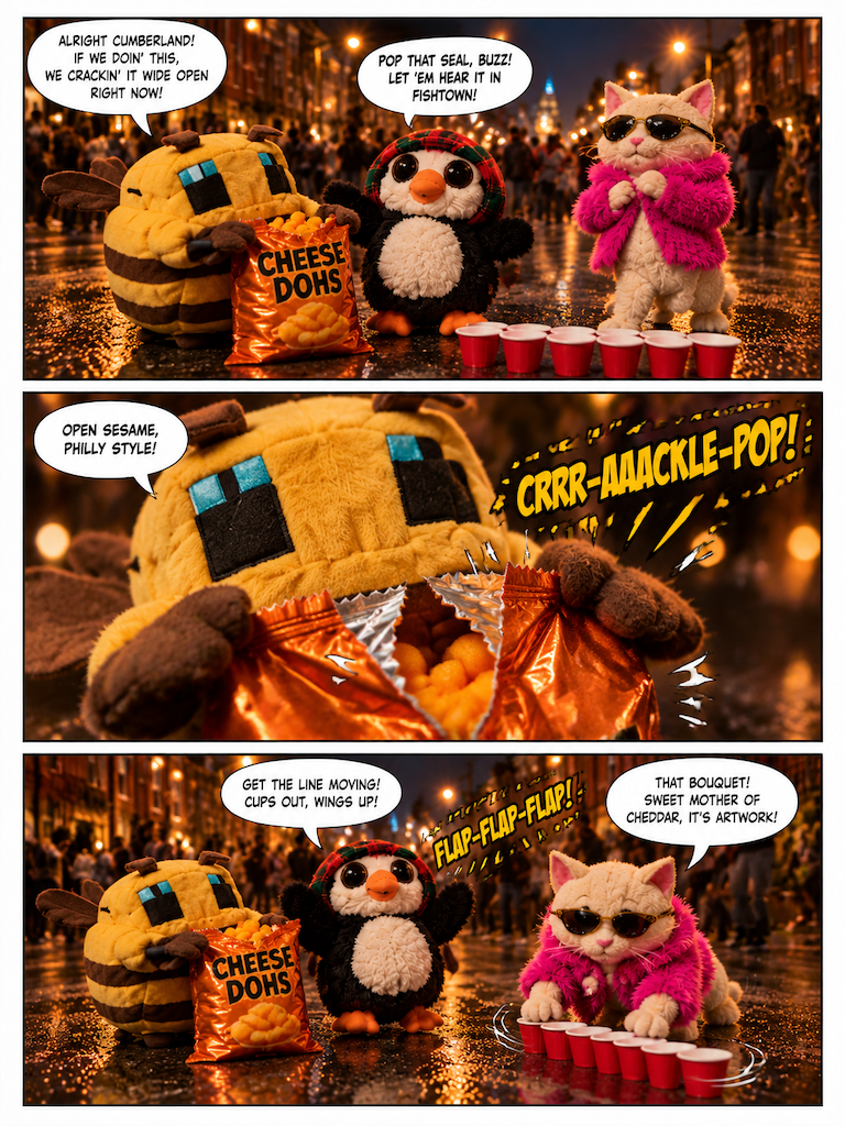Cumberland Share (page 2 of 4)