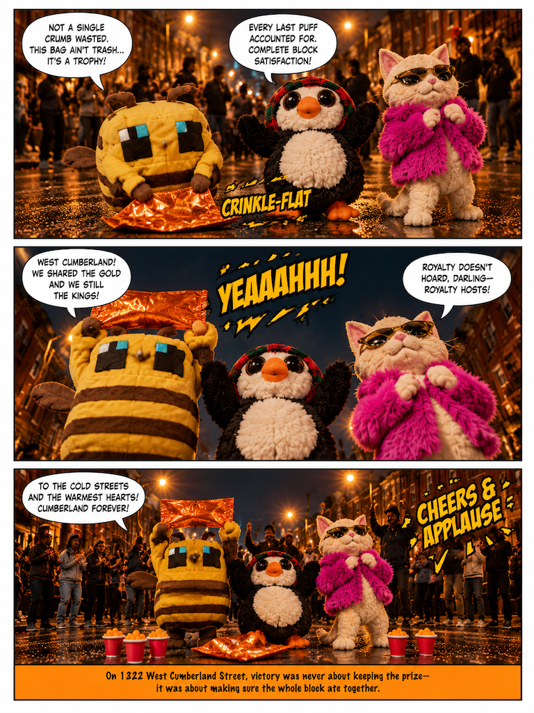 Cumberland Share (page 4 of 4)