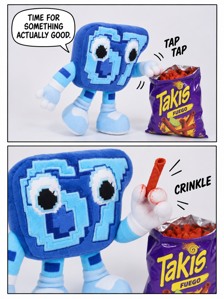 Snack Break and Block Games (page 2 of 4)