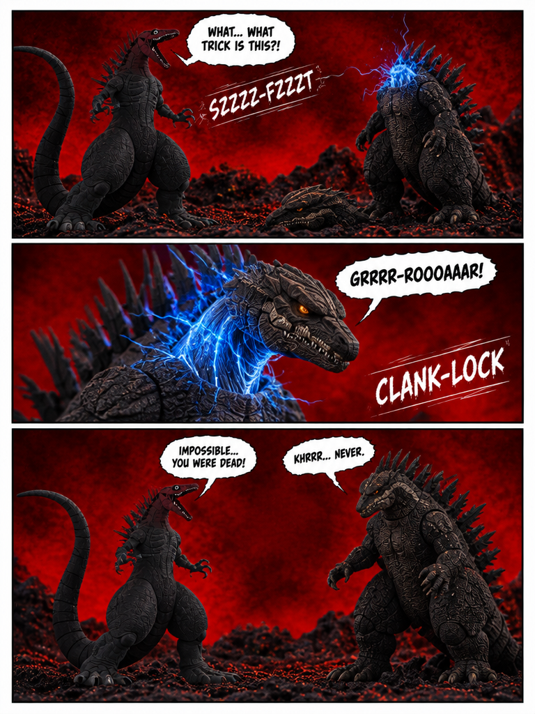 Rebirth and Ruin (page 2 of 4)