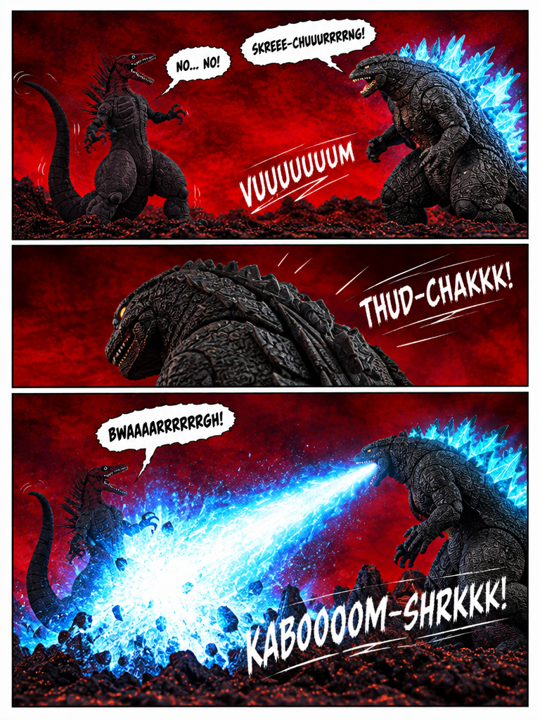 Rebirth and Ruin (page 3 of 4)
