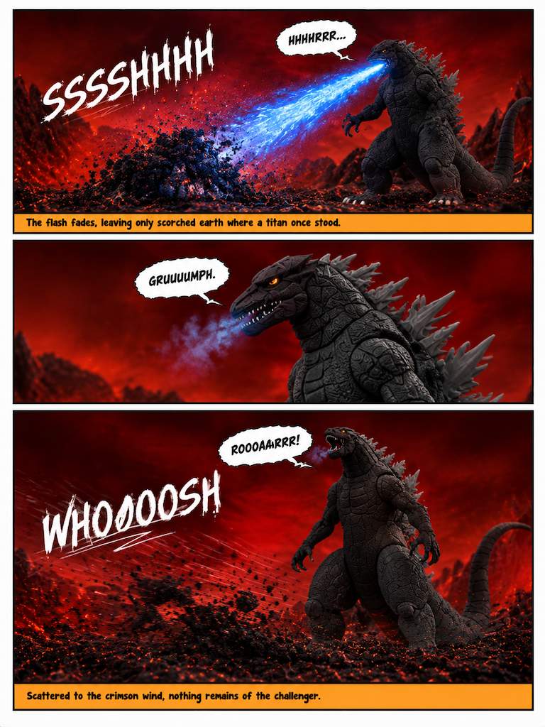 Rebirth and Ruin (page 4 of 4)
