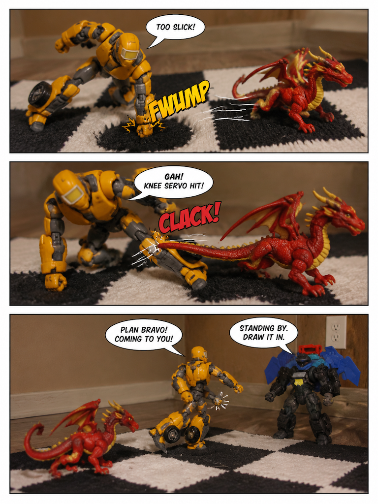 robo pt 1 (page 2 of 4)