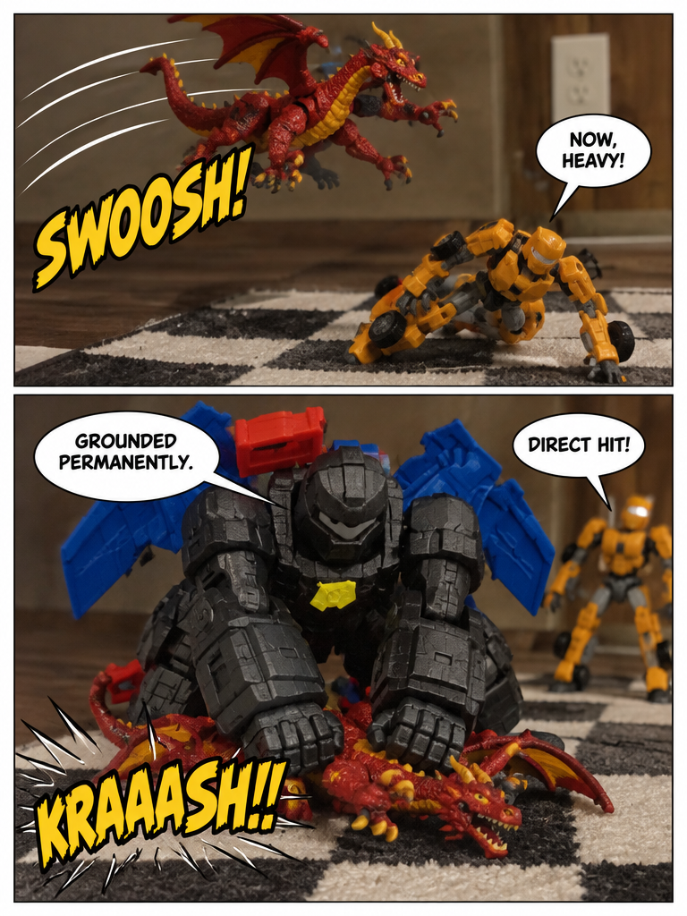 robo pt 1 (page 3 of 4)