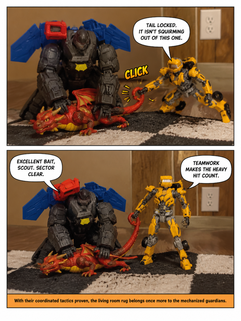 robo pt 1 (page 4 of 4)