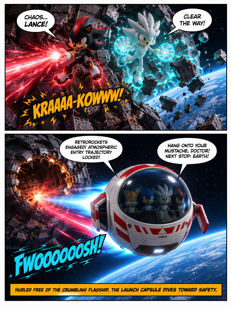 Orbital Fallout (page 3 of 4)