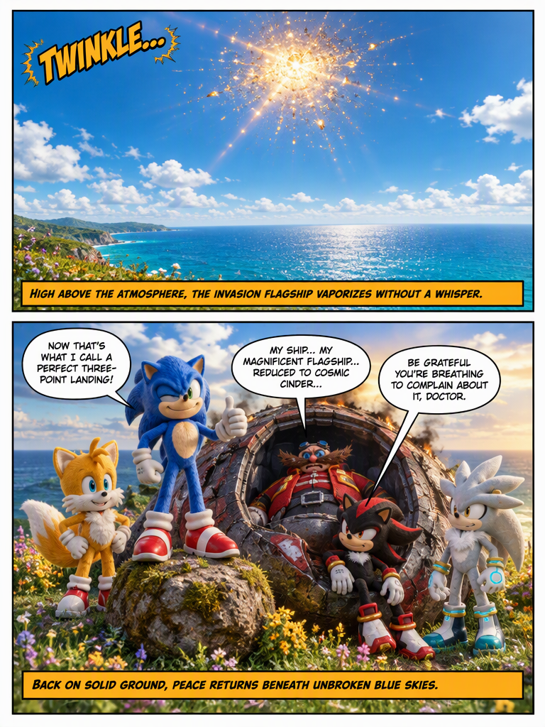 Orbital Fallout (page 4 of 4)