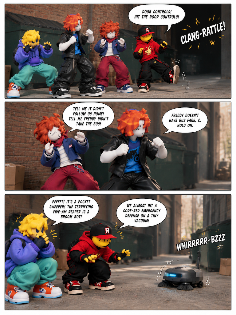 Back to Home (page 2 of 4)