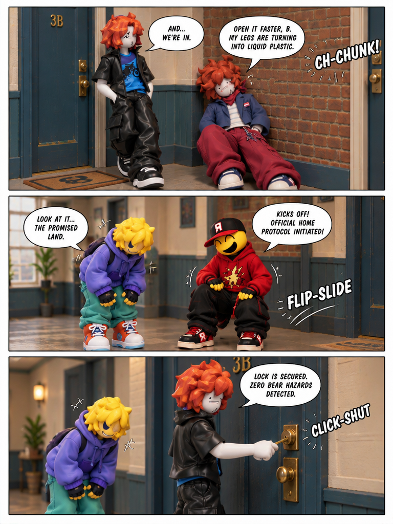 Back to Home (page 3 of 4)