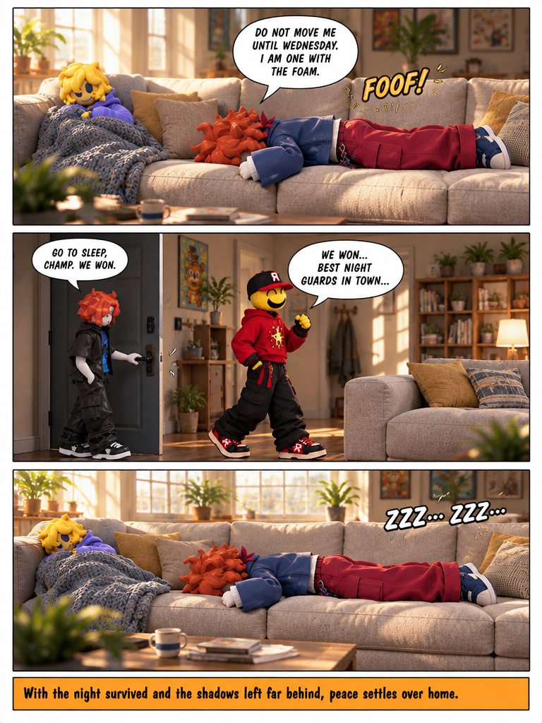 Back to Home (page 4 of 4)