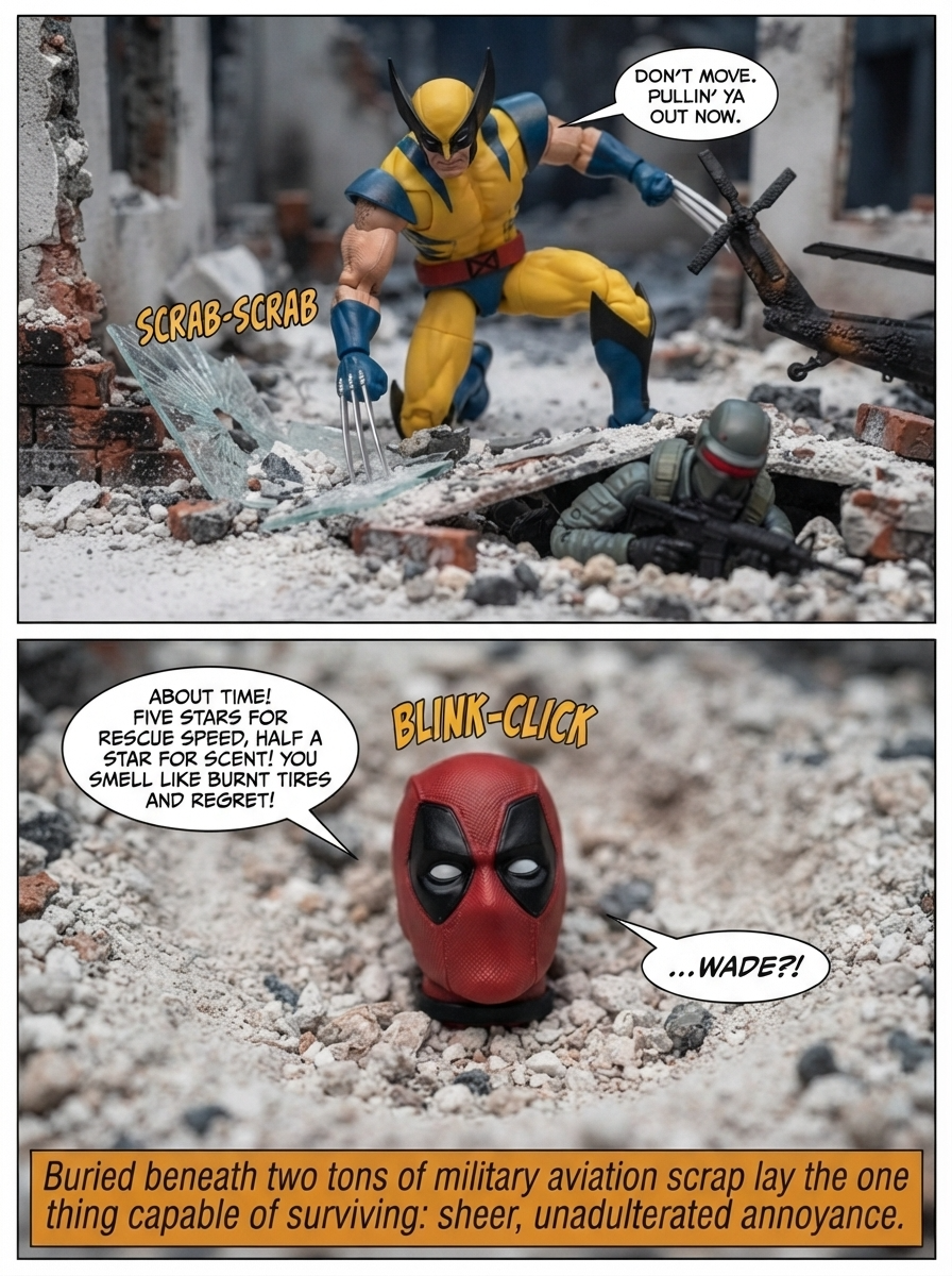 Ashes and Alliances (page 10 of 16)