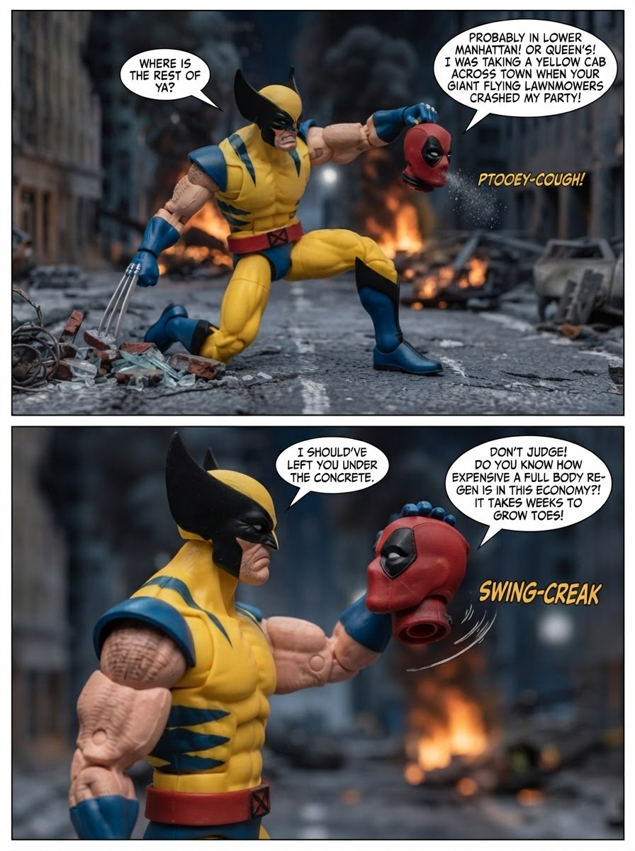 Ashes and Alliances (page 11 of 16)