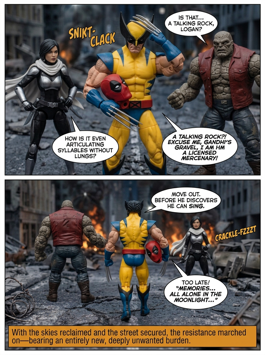 Ashes and Alliances (page 12 of 16)