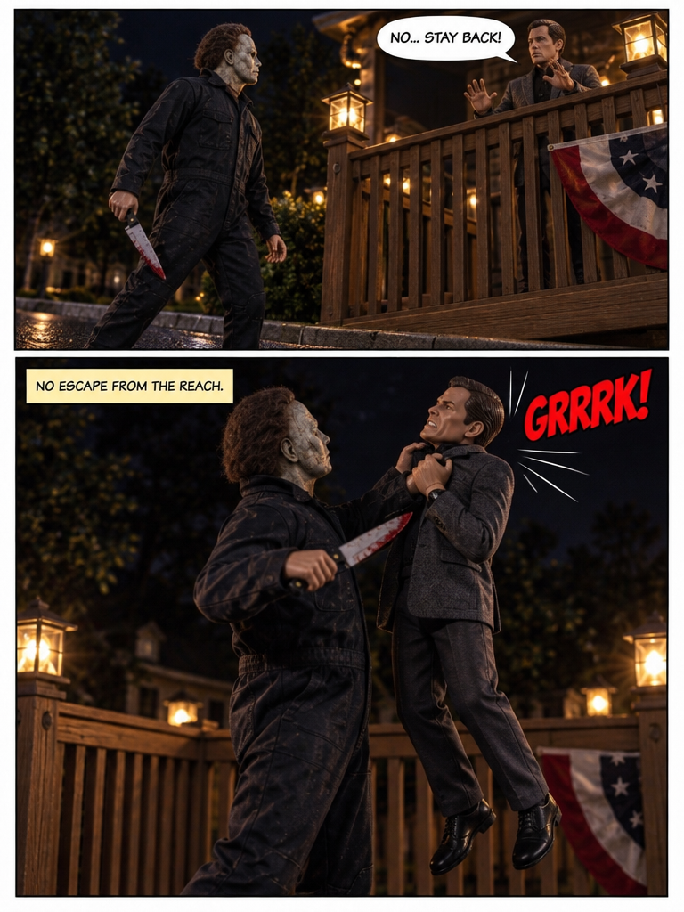 Unmasked Terror (page 3 of 4)