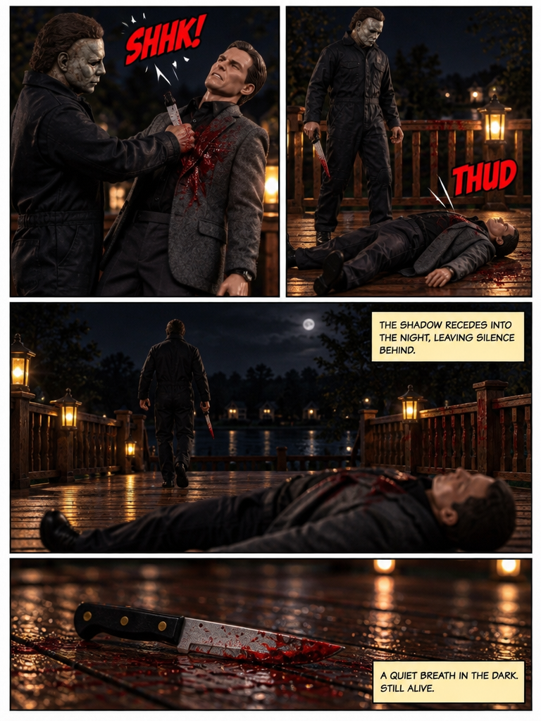 Unmasked Terror (page 4 of 4)