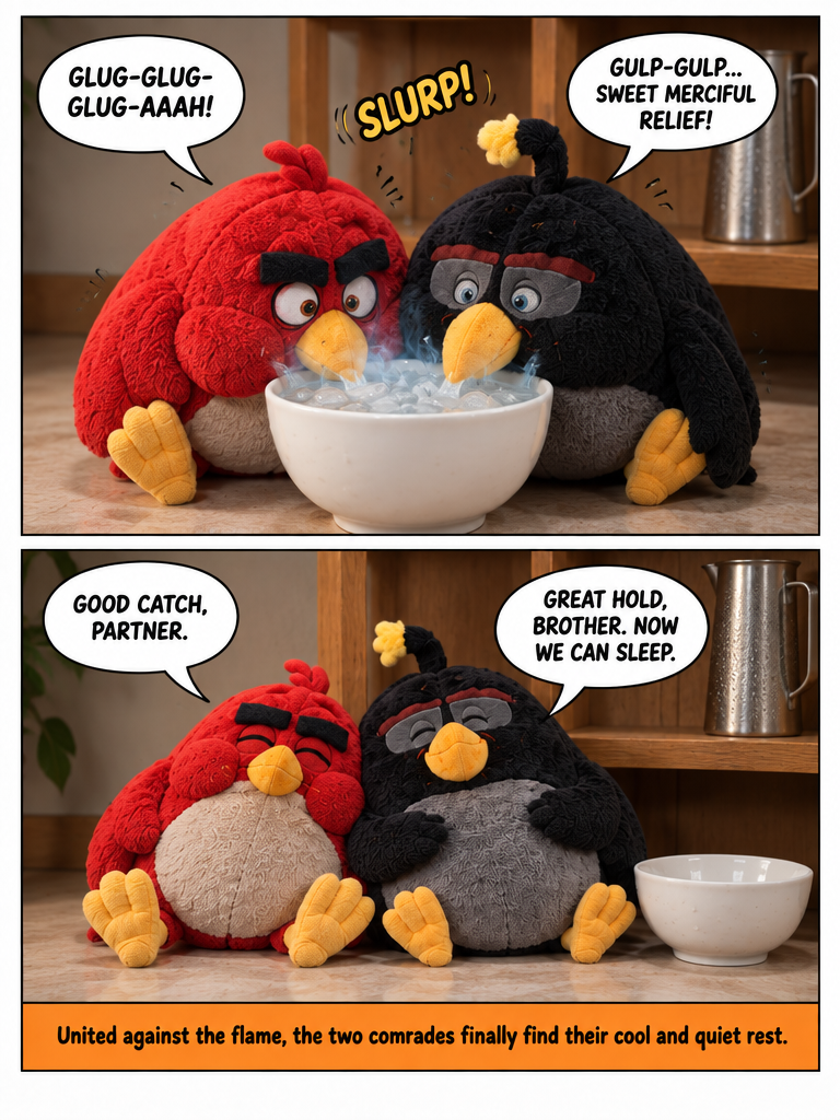 Chili Afterburn (page 4 of 4)