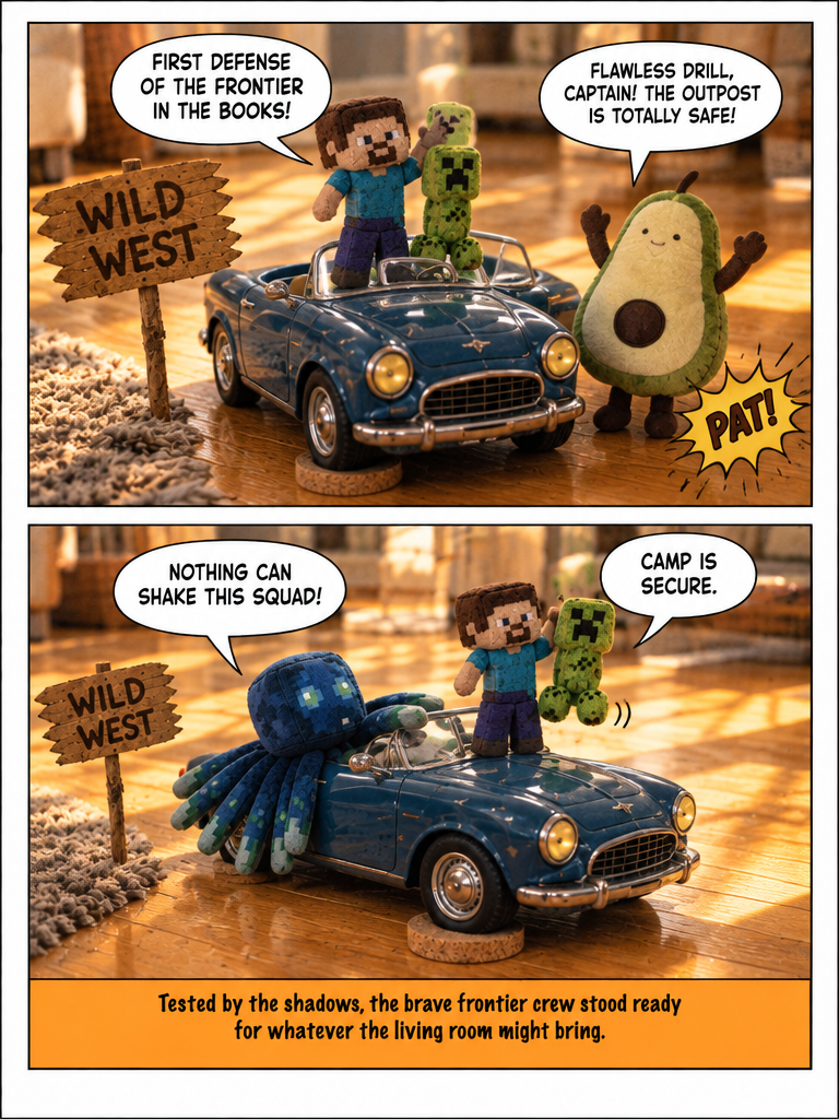 chapter 8 sudden turn (page 4 of 4)