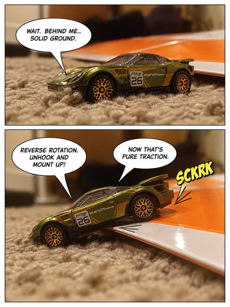 The Living Room Grand Tour (page 2 of 4)