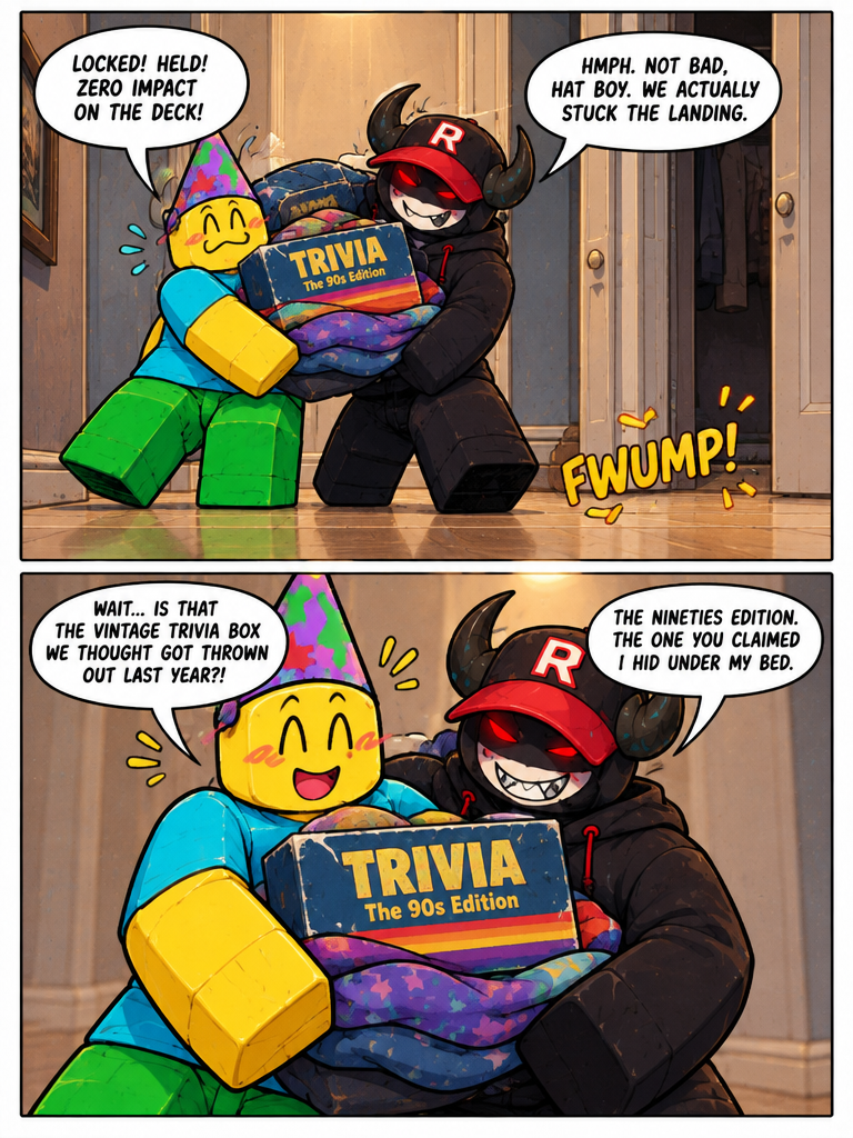 Payment for Services Rendered (page 7 of 16)