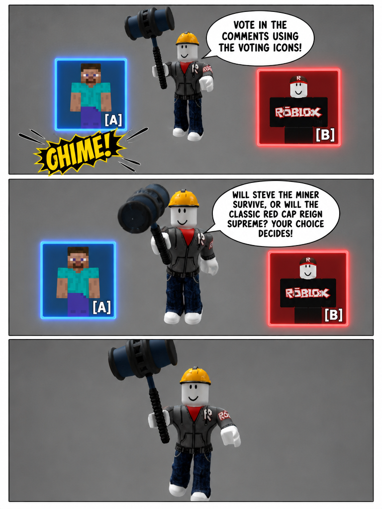 Do Challenges for a Roblox Card Episode 5 (page 8 of 8)