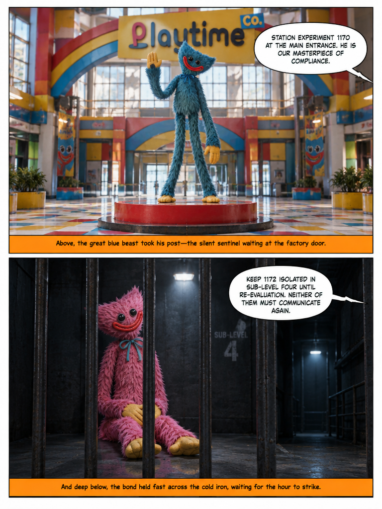 Protocol of the Silent Guard (page 4 of 4)