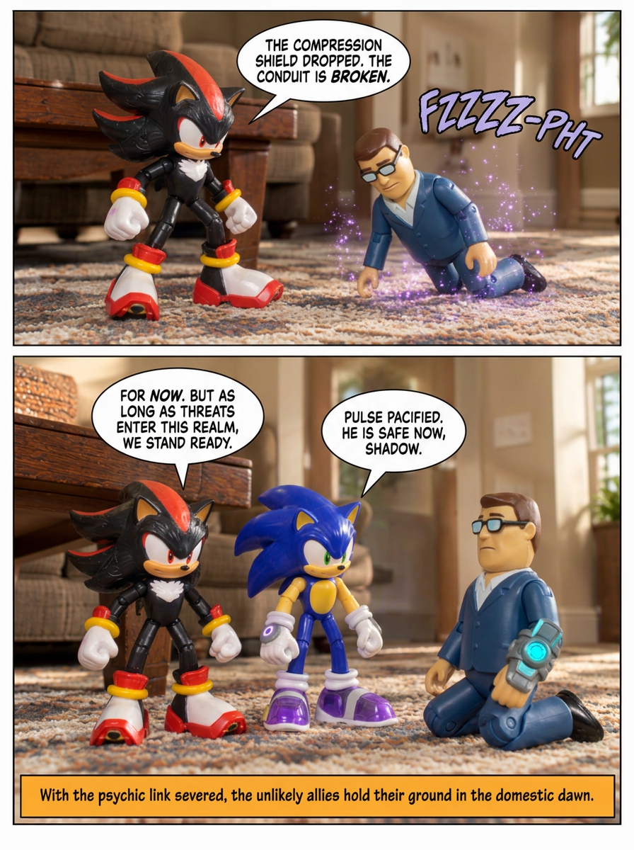Resonance Severed (page 4 of 4)