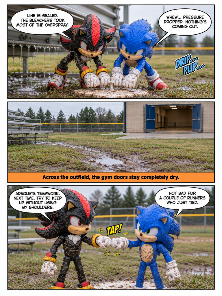 Pressure Relief (page 4 of 4)