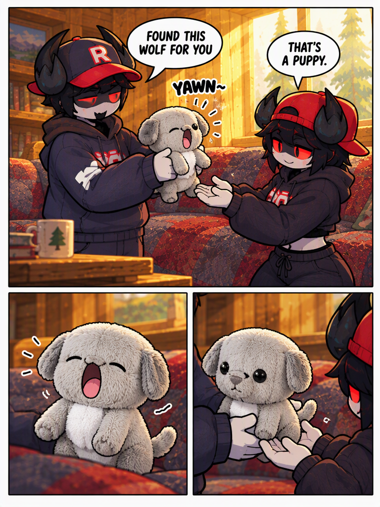 Coca-Colacaine (page 3 of 4)