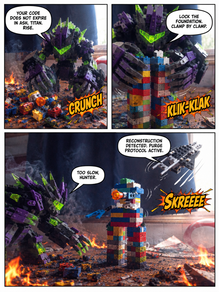 Air Superiority (page 5 of 8)