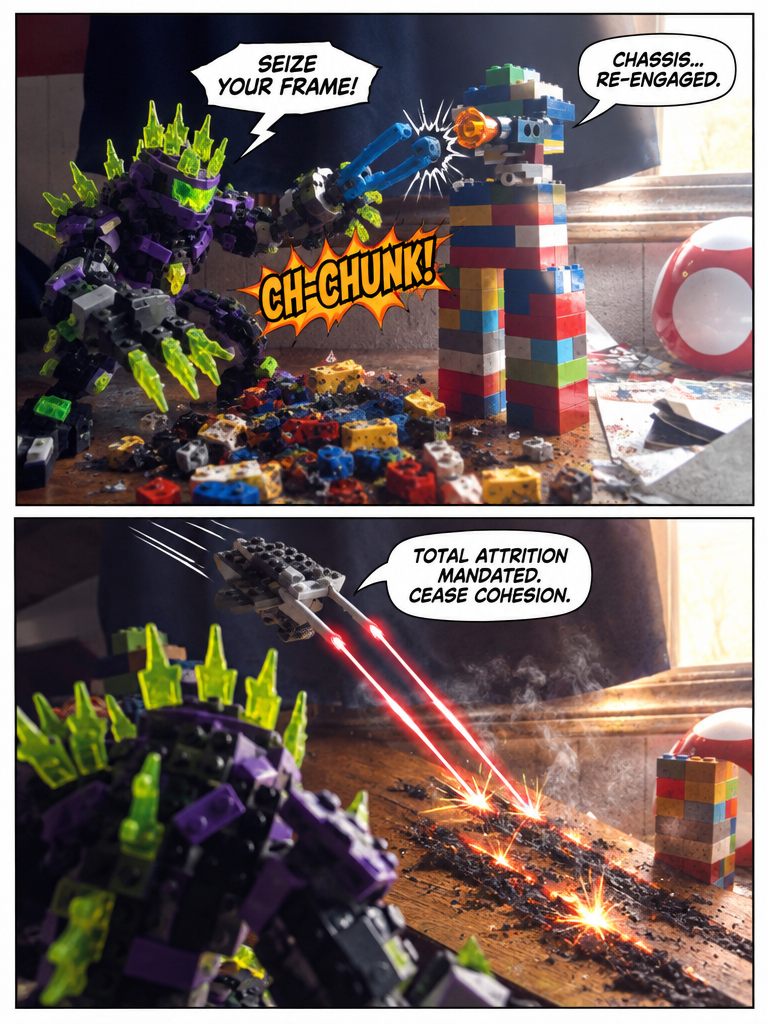 Air Superiority (page 6 of 8)