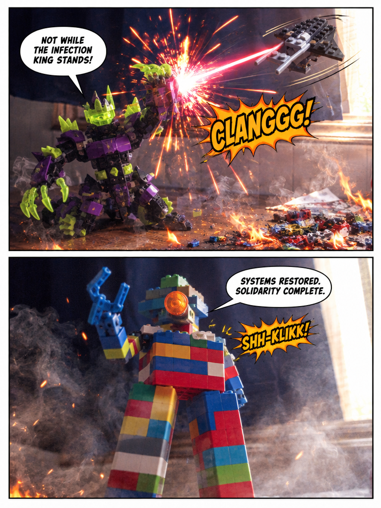 Air Superiority (page 7 of 8)