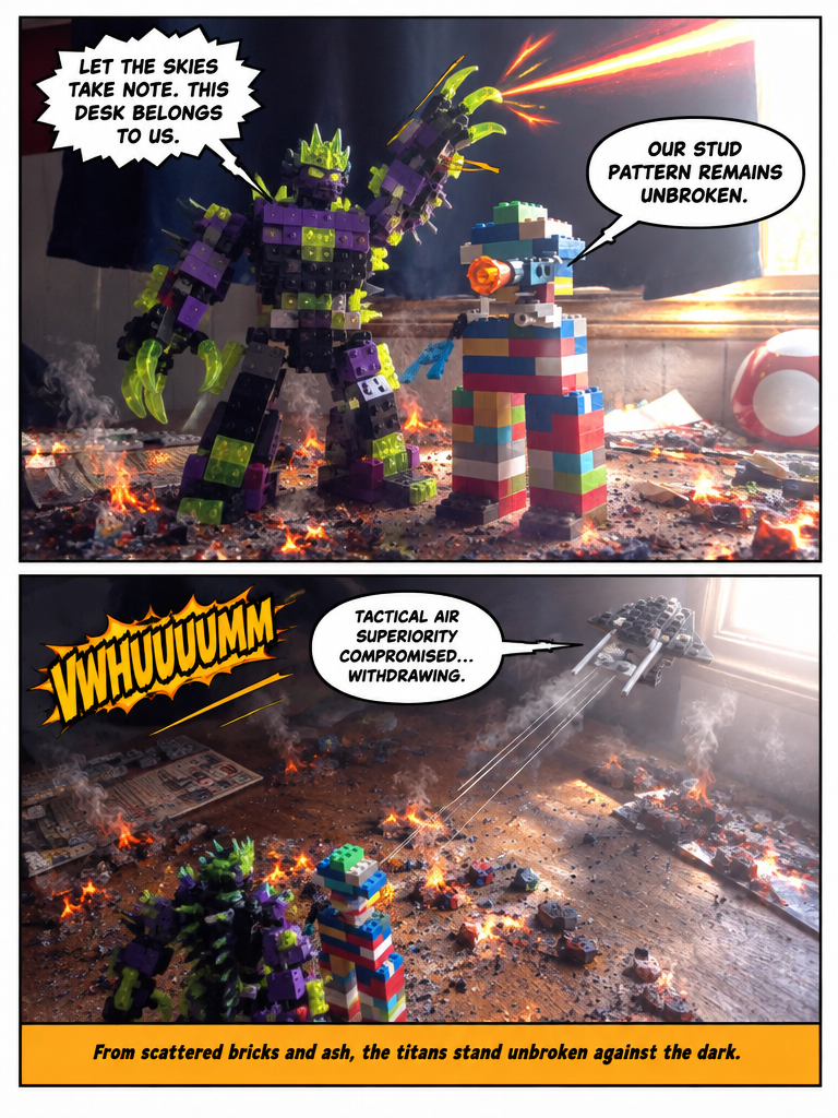 Air Superiority (page 8 of 8)