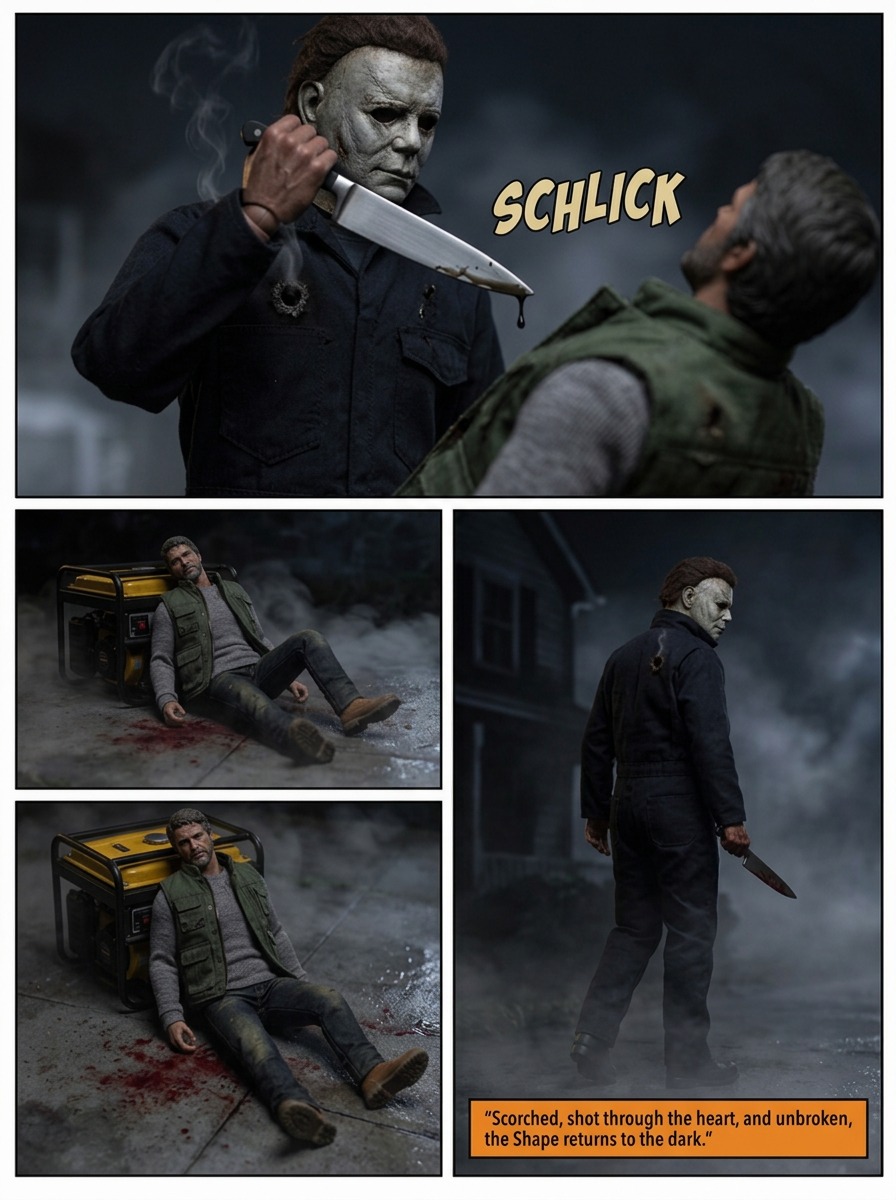 Shock and Retribution (page 4 of 4)