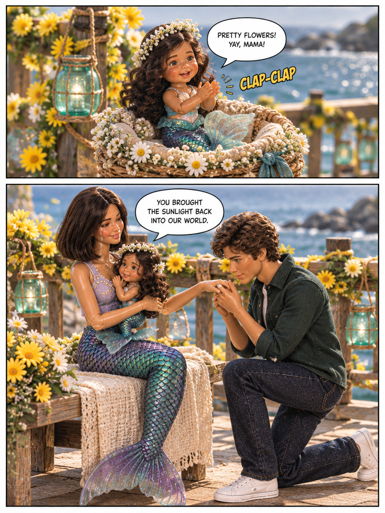 Tides of Renewal (page 3 of 4)