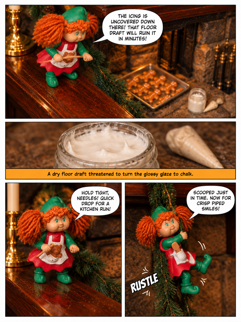 The Spatula Chime (page 9 of 12)
