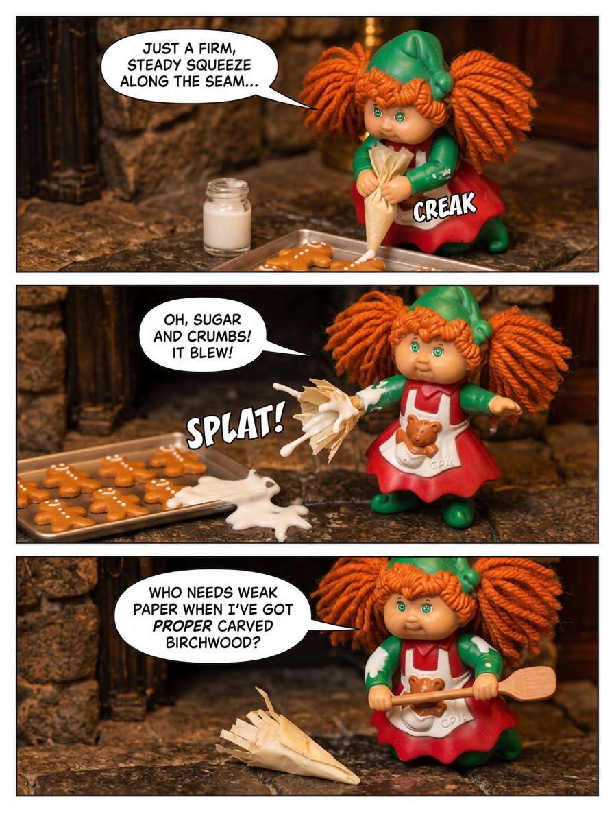 The Spatula Chime (page 10 of 12)