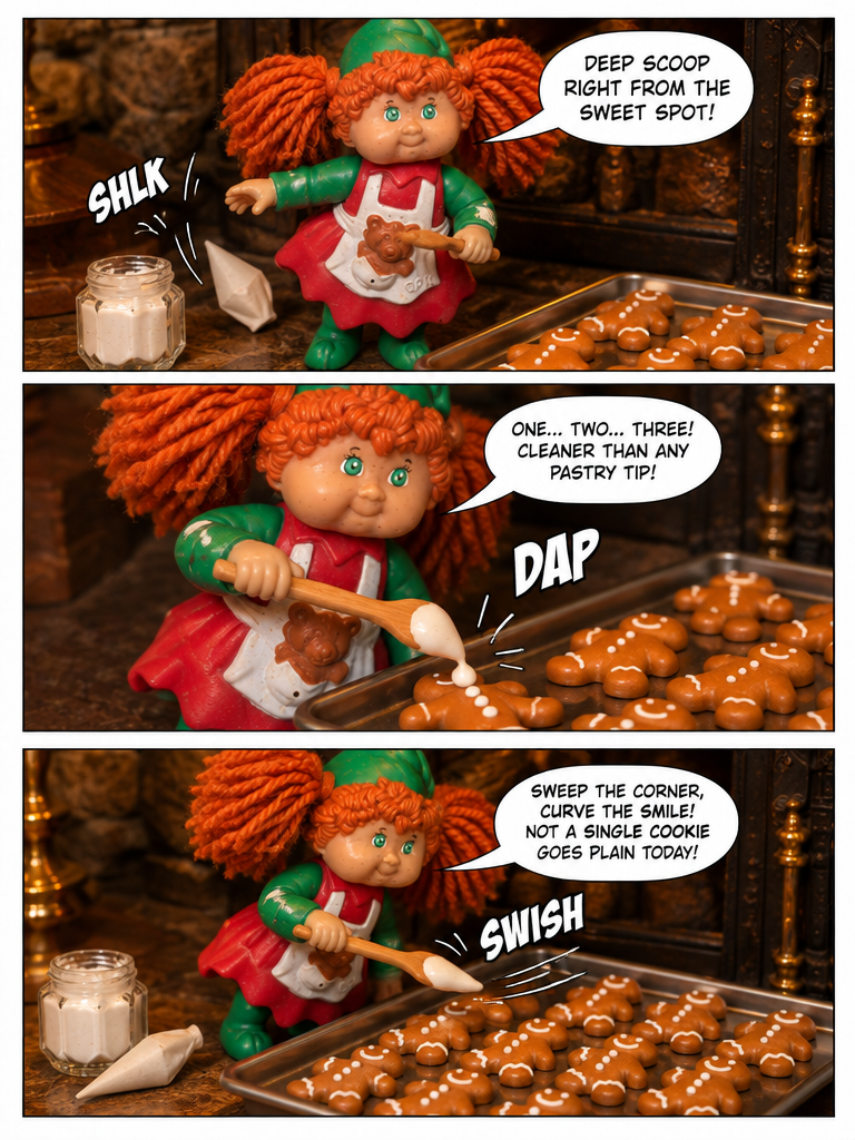 The Spatula Chime (page 11 of 12)