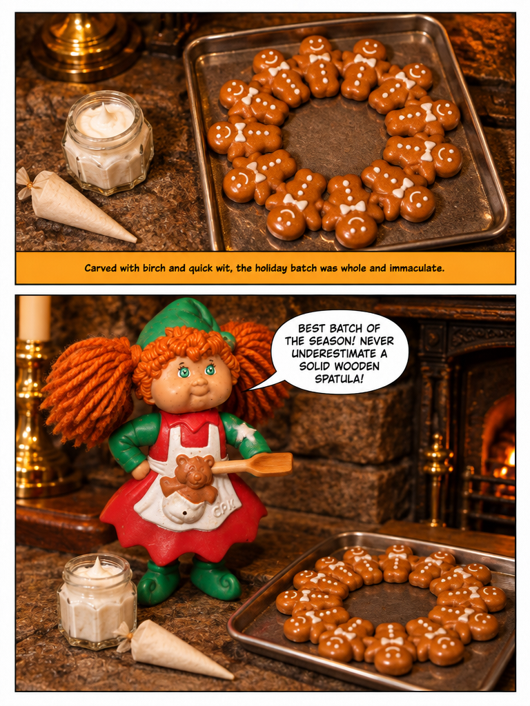 The Spatula Chime (page 12 of 12)