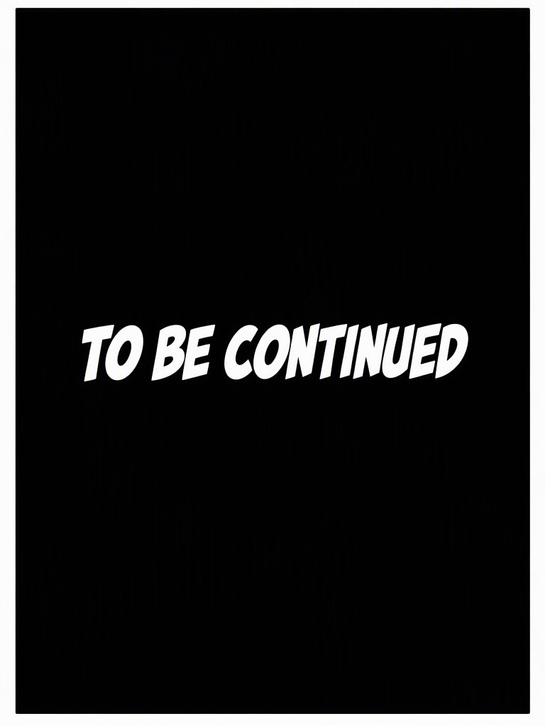 Frontier of the Plaintiverse (page 36 of 36)