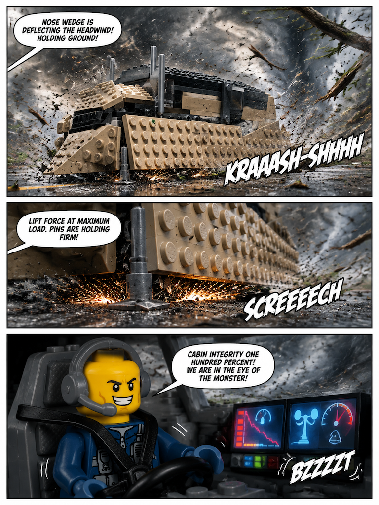 Intercept: Vortex 13 (page 3 of 4)