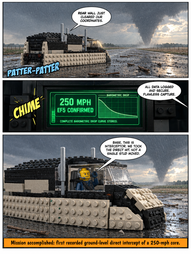 Intercept: Vortex 13 (page 4 of 4)