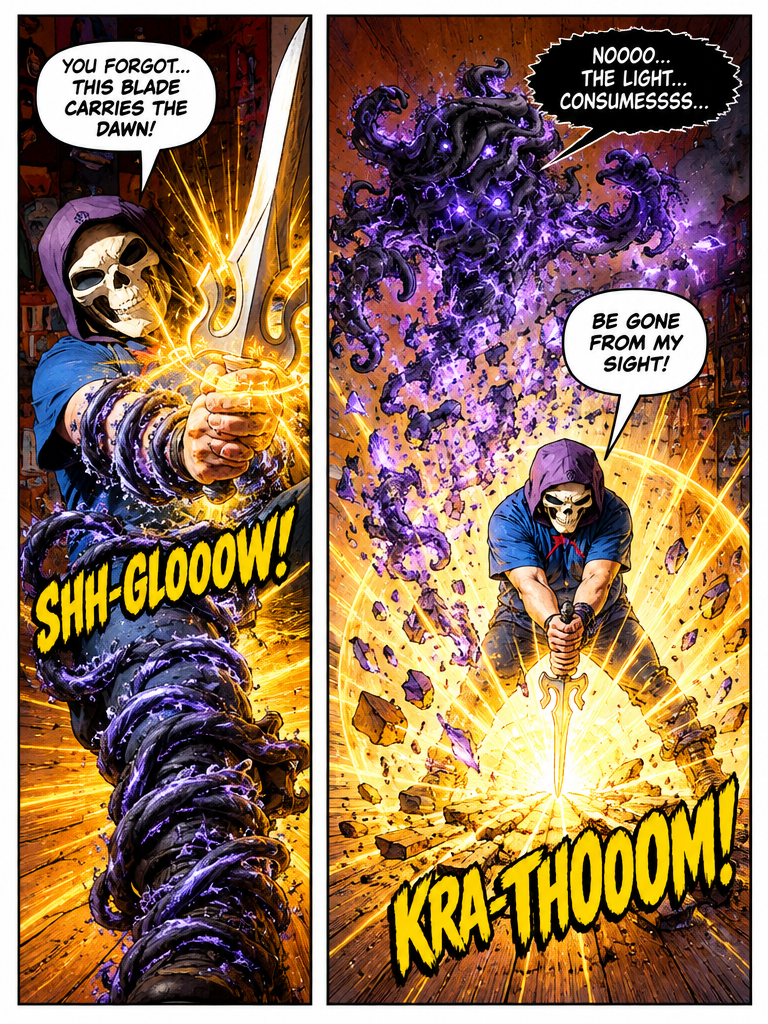 Motufan and the Shadow Rift (page 3 of 4)