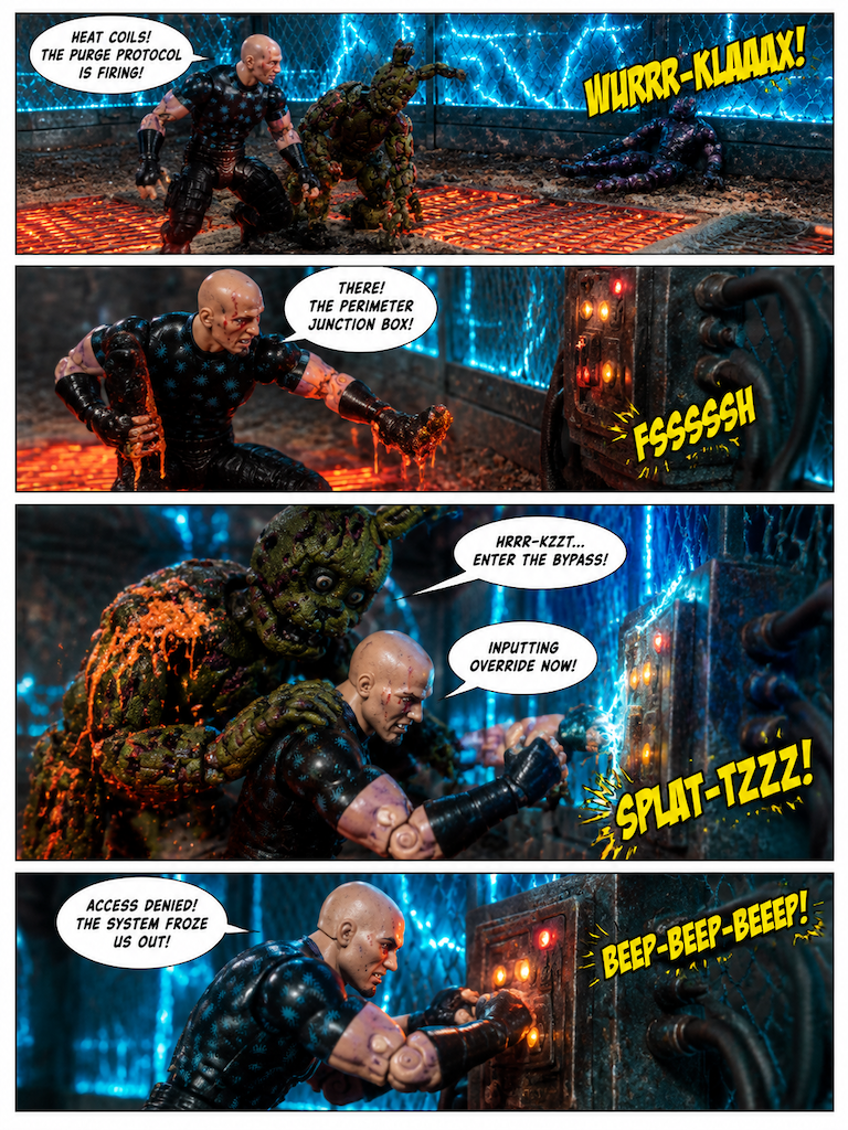 Lockdown Surge (circuit breaker part 3) (page 13 of 16)