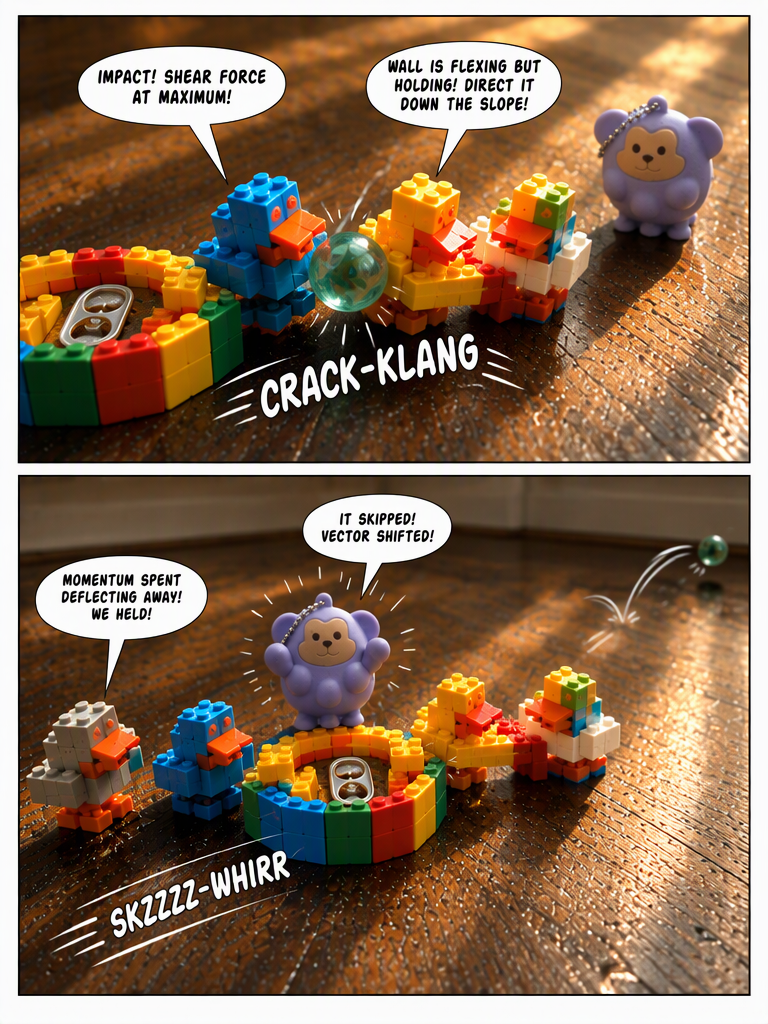 The Rolling Threat (page 3 of 4)