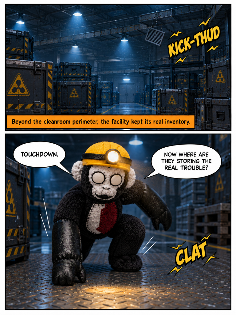 Breach and Reunion (page 3 of 4)