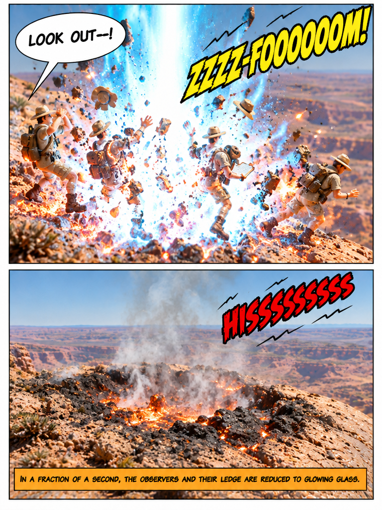 Red Wings of the Basin (page 3 of 4)