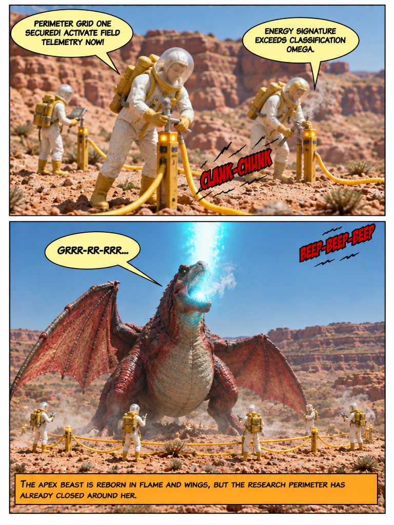 Red Wings of the Basin (page 4 of 4)